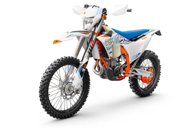 KTM-500-EXC-F-Six-Days-2024-3