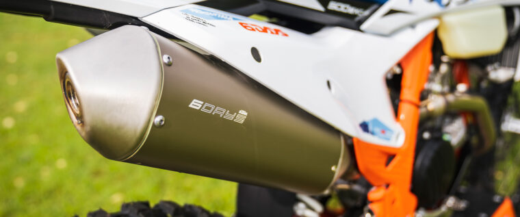 KTM-500-EXC-F-Six-Days-2024-4
