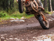 KTM 500 EXC-F Six Days 2024 6 KTM 500 EXC F Six Days 2024 6