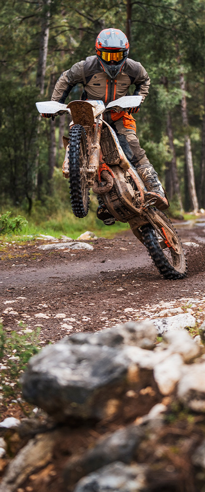 KTM-500-EXC-F-Six-Days-2024-6