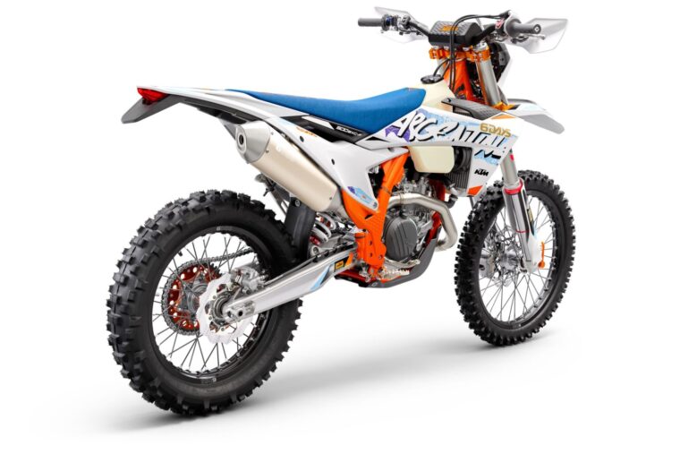 KTM-500-EXC-F-Six-Days-2024-6