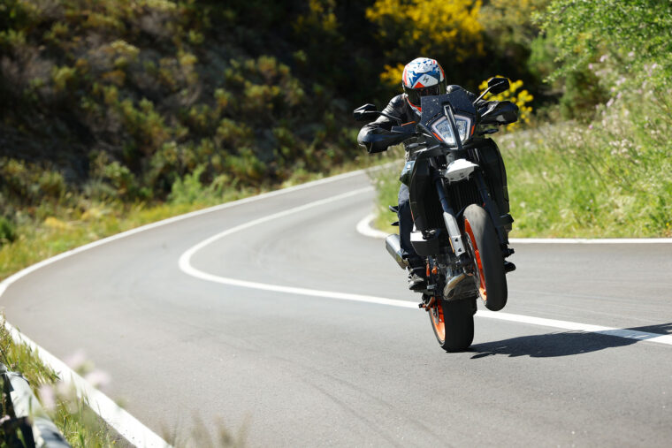 KTM-890-SMT-2023-prueba-opinion-29