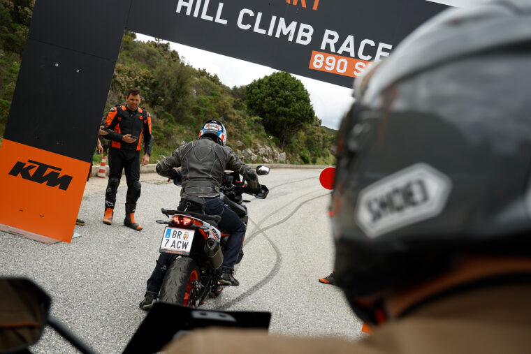 KTM-890-SMT-2023-prueba-opinion-30