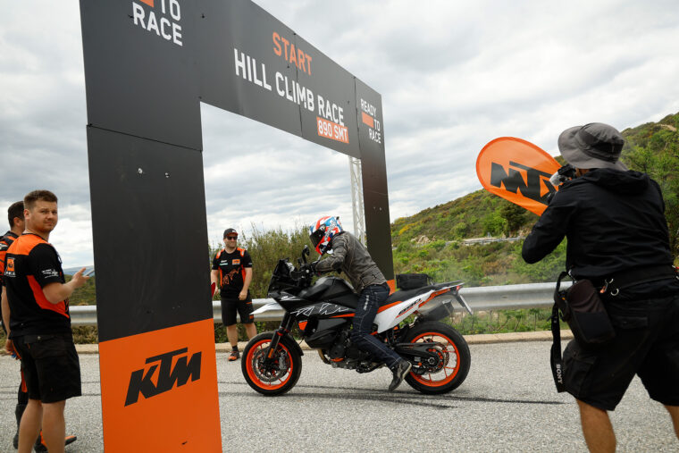 KTM-890-SMT-2023-prueba-opinion-32