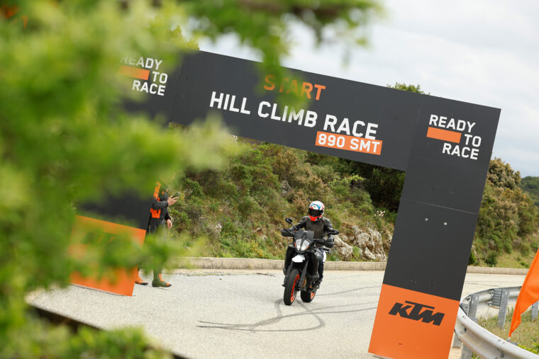 KTM-890-SMT-2023-prueba-opinion-33