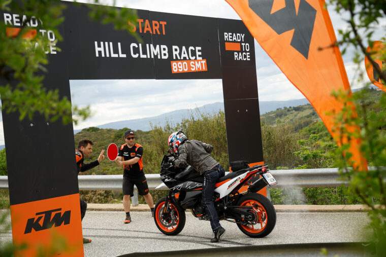 KTM-890-SMT-2023-prueba-opinion-35