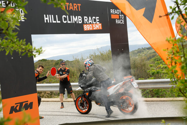 KTM-890-SMT-2023-prueba-opinion-36