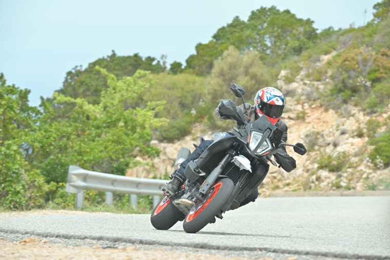 KTM-890-SMT-2023-prueba-opinion-50