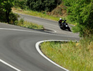 KTM 890 SMT 2023 prueba opinion 8