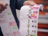 KTM Motohall Legends of the Dakar 2023 46