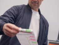 KTM Motohall Legends of the Dakar 2023 9