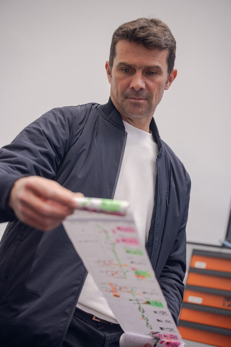 KTM-Motohall-Legends-of-the-Dakar-2023- - 9