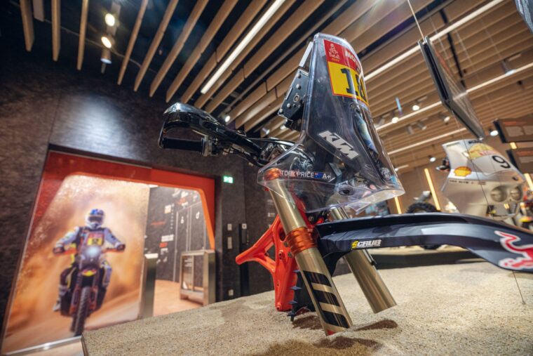 KTM-Motohall-Leyendas-del-Dakar-2023-11