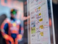 KTM Motohall Leyendas del Dakar 2023 18