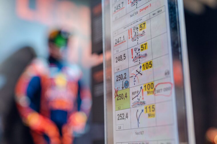 KTM-Motohall-Leyendas-del-Dakar-2023-18