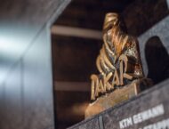 KTM Motohall Leyendas del Dakar 2023 23