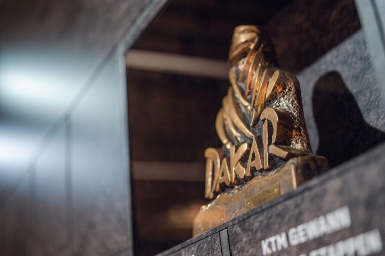 KTM-Motohall-Leyendas-del-Dakar-2023-23