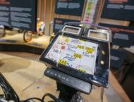 KTM Motohall Leyendas del Dakar 2023 5