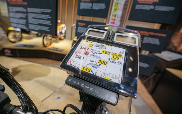 KTM-Motohall-Leyendas-del-Dakar-2023-5