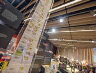 KTM Motohall Leyendas del Dakar 2023 7