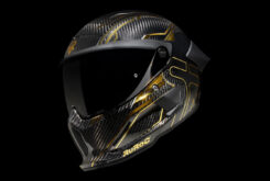 Ruroc Atlas 4 Track (1)