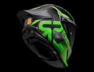 Ruroc Atlas 4 Track (12)