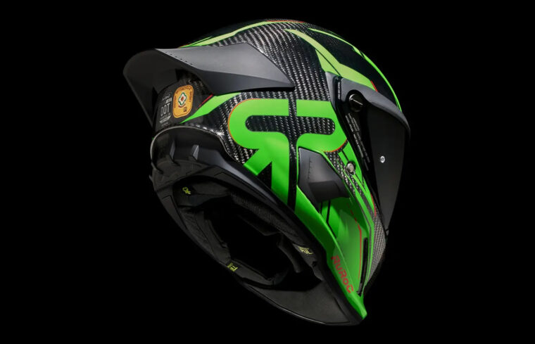 Ruroc-Atlas-4-Track (12)