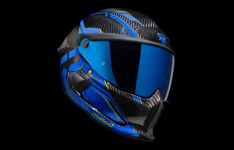 Ruroc-Atlas-4-Track (13)