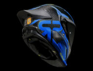 Ruroc Atlas 4 Track (14)