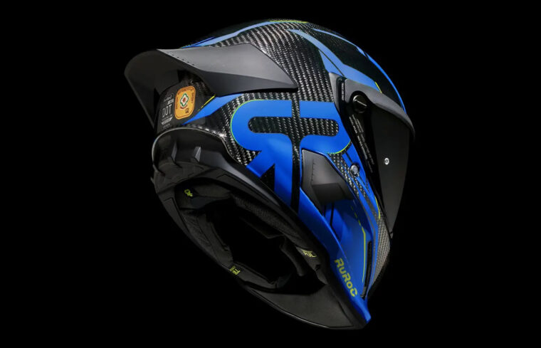 Ruroc-Atlas-4-Track (14)