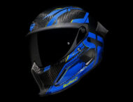 Ruroc Atlas 4 Track (15)