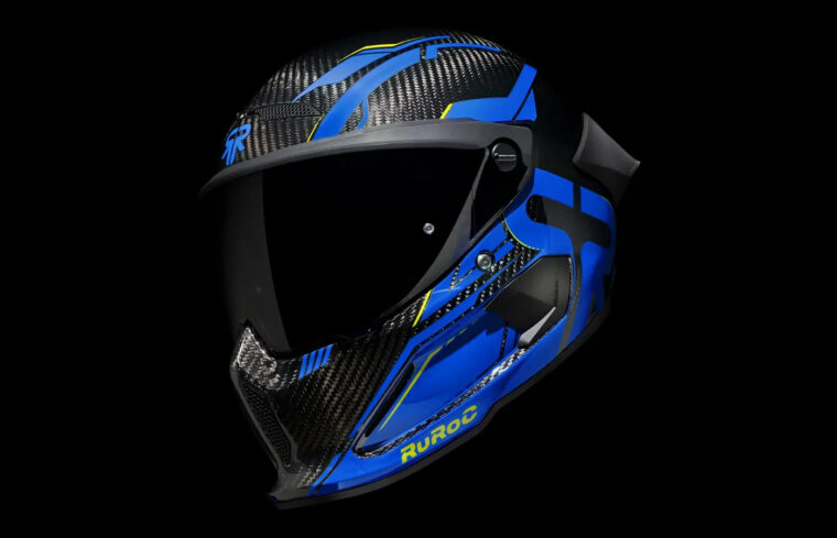 Ruroc-Atlas-4-Track (15)