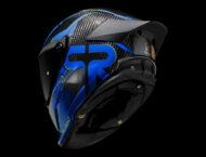 Ruroc Atlas 4 Track (16)