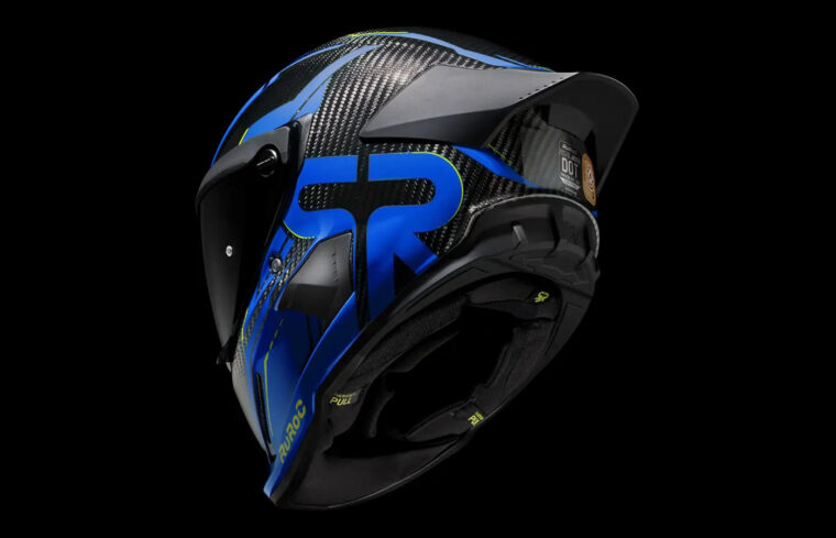 Ruroc-Atlas-4-Track (16)