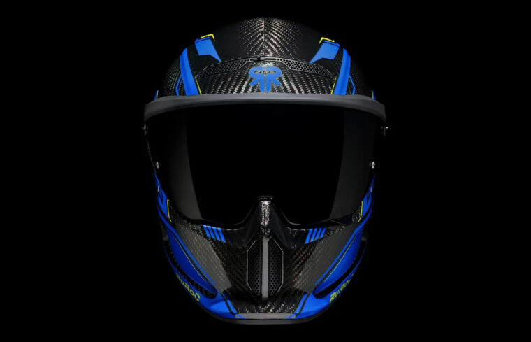 Ruroc-Atlas-4-Track (17)