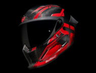 Ruroc Atlas 4 Track (18)