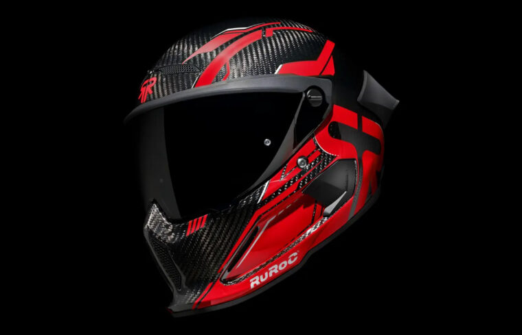 Ruroc-Atlas-4-Track (18)