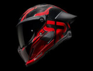 Ruroc Atlas 4 Track (19)