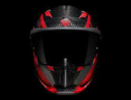 Ruroc Atlas 4 Track (20)