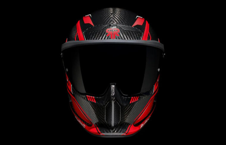 Ruroc-Atlas-4-Track (20)