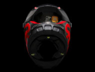 Ruroc Atlas 4 Track (21)