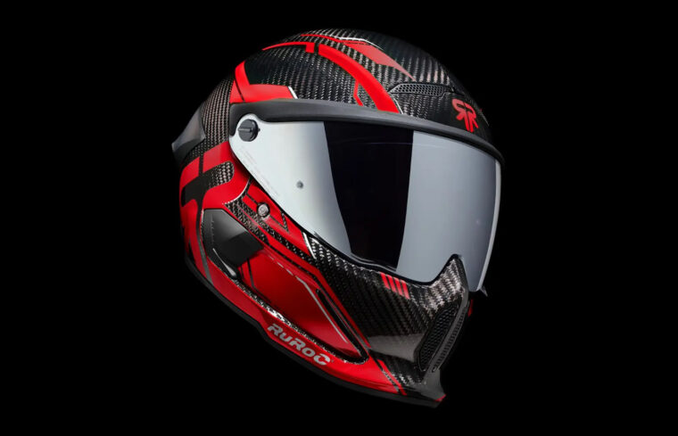 Ruroc-Atlas-4-Track (22)