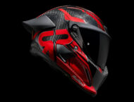 Ruroc Atlas 4 Track (23)