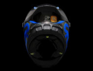 Ruroc Atlas 4 Track (24)