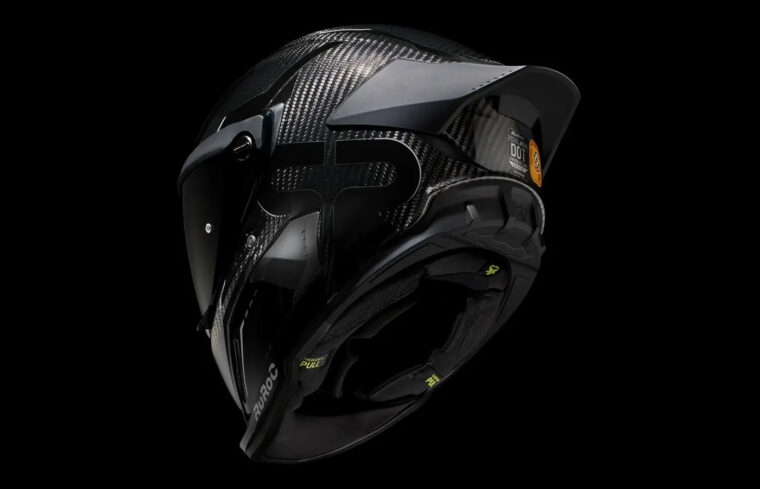 Ruroc-Atlas-4-Track (26)