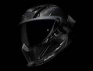 Ruroc Atlas 4 Track (27)