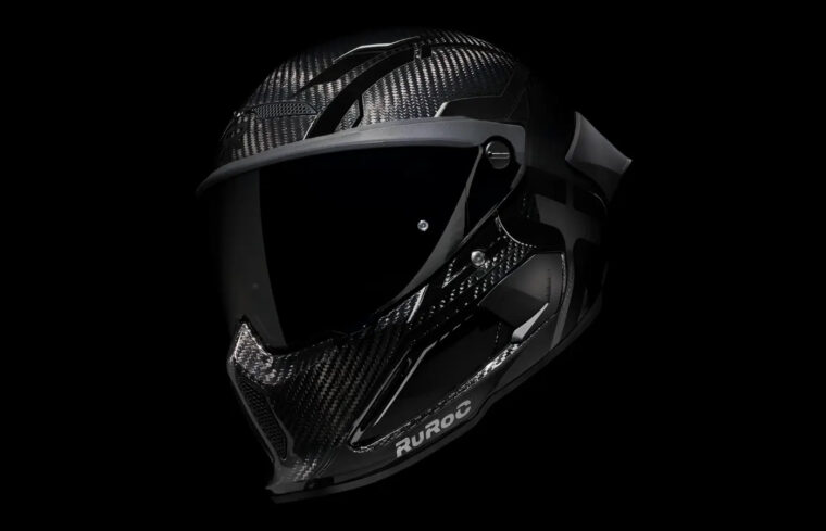 Ruroc-Atlas-4-Track (27)