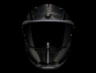 Ruroc Atlas 4 Track (29)