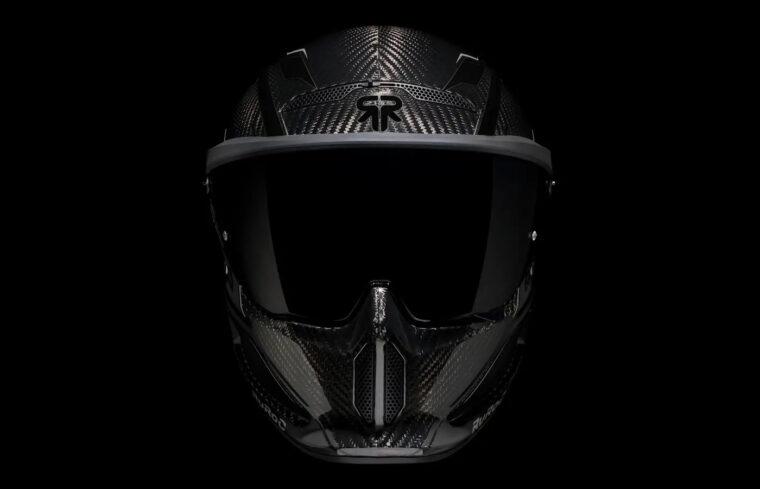 Ruroc-Atlas-4-Track (29)