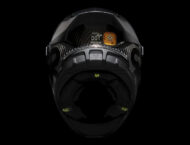 Ruroc Atlas 4 Track (30)